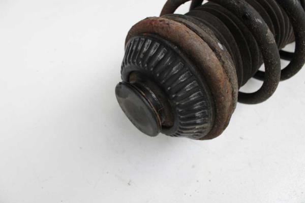 AMORTISSEUR AVANT GAUCHE OPEL ASTRA H - Vue 2